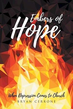 Embers of Hope