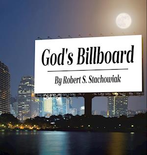 God's Billboard