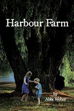 Harbour Farm