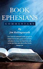 Book of Ephesians