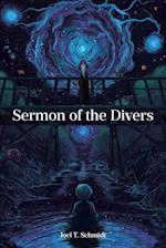 Sermon of the Divers