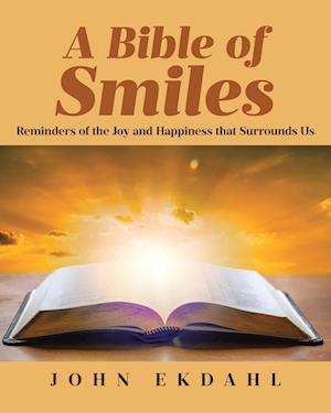 A Bible of Smiles