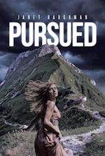 Pursued