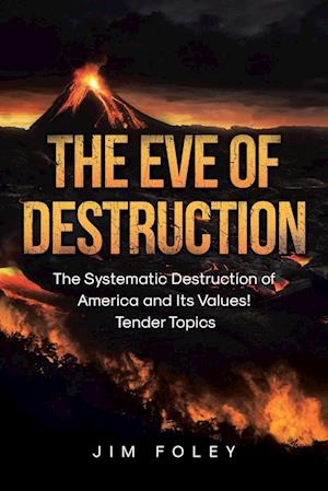 The Eve of Destruction