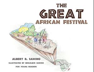 The Great African Festival