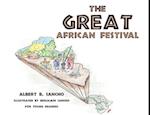 The Great African Festival