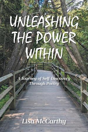 UNLEASHING THE POWER WITHIN