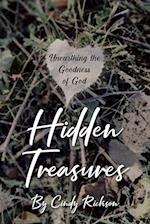 Hidden Treasures