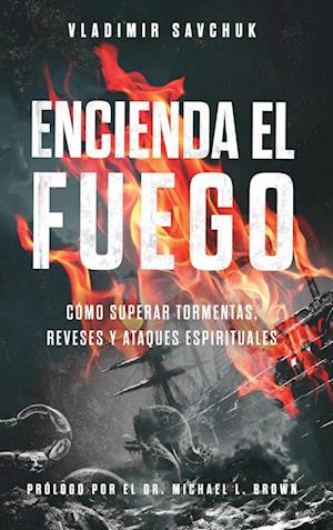 Encienda el Fuego