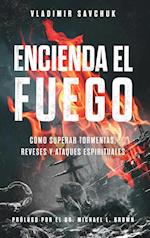 Encienda el Fuego