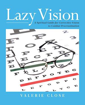 Lazy Vision