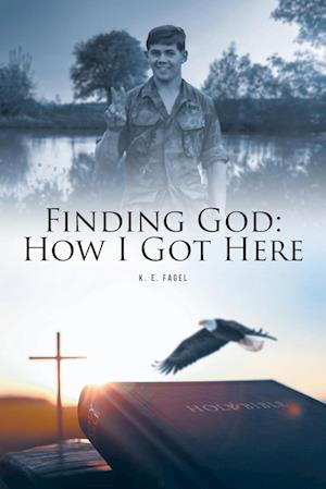 Finding God