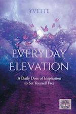 Everyday Elevation