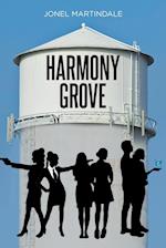 Harmony Grove