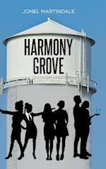 Harmony Grove