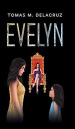 Evelyn