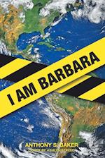 I Am Barbara