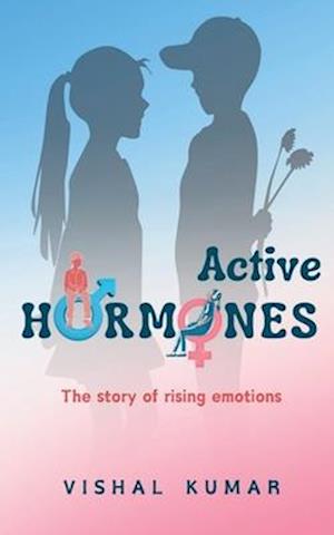 Active Hormones