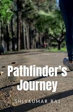 Pathfinder's Journey