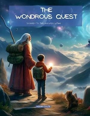 The Wondrous Quest