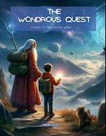 The Wondrous Quest