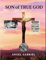 Son of True God