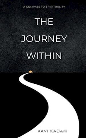 The Journey Within