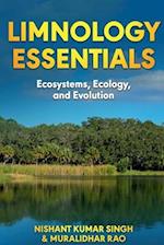 Limnology Essentials