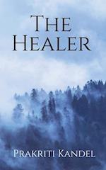 The Healer