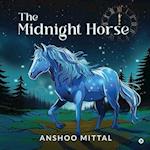 The Midnight Horse