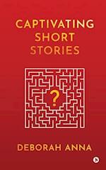 Captivating Short Stories