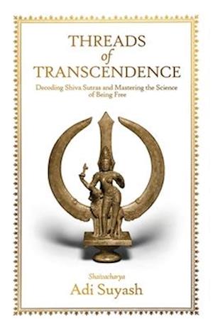 Threads of Transcendence