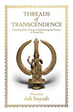 Threads of Transcendence