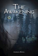 The Awakening