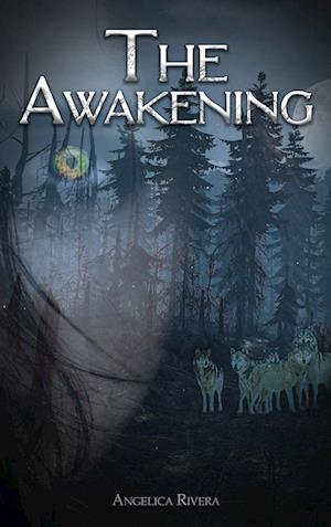 The Awakening