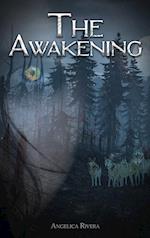 The Awakening