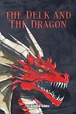The Delk and The Dragon
