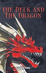 The Delk and The Dragon