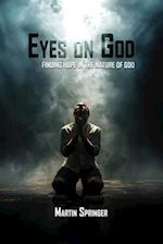 Eyes On God