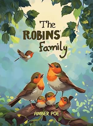 The Robins' Family