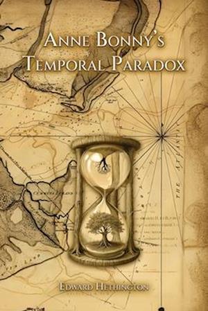 Anne Bonny's Temporal Paradox