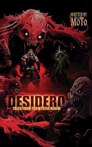 Desidero