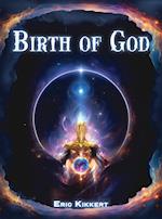 Birth of God