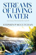 Streams of Living Water