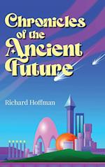 Chronicles of the Ancient Future