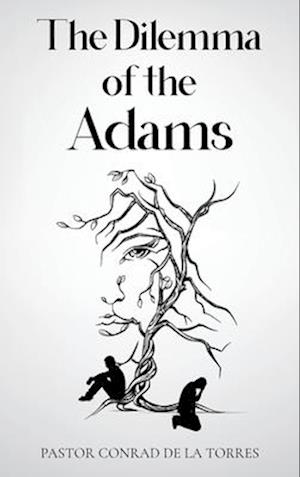 The Dilemma of the Adams