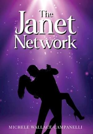 The Janet Network