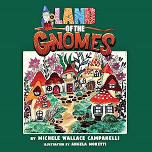 Land of The Gnomes