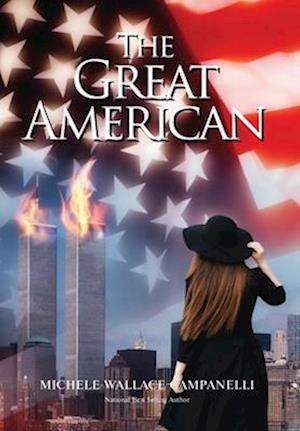 The Great American