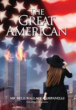 The Great American